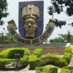 18-Year-Old OAU Medical Student Dies Suddenly in Sleep OAU