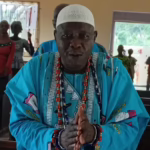 Oba-Olaonipekun (1)