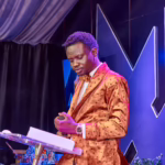 Pastor-Biodun-Oladele-1024×1536 (1)