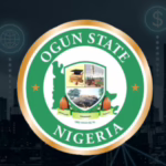 Screenshot-2025-10-30-015650