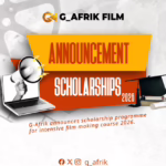 Screenshot_20260105-154012_1