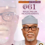 Screenshot_20260112-190734_1