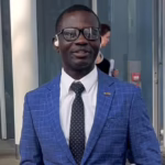 a4f5d255-92f9-4d70-bd00-7bf31a9ec0a6