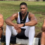 Remains of Anthony Joshua’s Friends Repatriated to UK anthony-joshua-and-friends-750×536