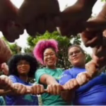 There Can Be No New World Order Without Women bcd7436f-cbf0-406e-a2ba-a6db812e8fc1