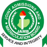 JAMB cautions candidates on NIN misuse ahead of UTME registration cafb0201-8727-4fb7-82c5-55b7b8b4acb5