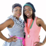 d544b2a4-e999-43be-969b-2797d3b71bc1