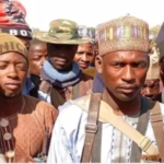 dad94801-18f6-439e-bc08-a93baeab0ab1