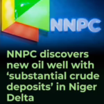 dd13682f-3b1d-4138-bc08-6784660f29f0