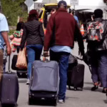 Canada deports 366 Nigerians, nearly 1,000 face removal deport