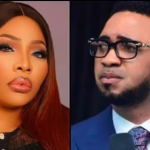 e54985ba-004d-4455-ad85-de9af50357d6