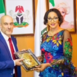 e770a8cb-f40c-4078-bebb-d0c0efe73122