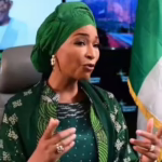 f65e2afa-2d53-4604-b95e-437e4341f957