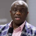 Ekiti PDP Candidate Accuses APC of Plot Over INEC Omission images (49)