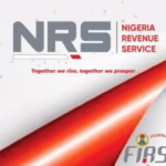 Tax Reform: Only Gazetted Acts Have Legal Backing – NRS images (5)