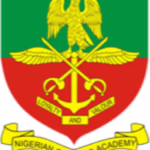 NDA warns public over fake admission letters circulating online nigerian-defence-academy-logo